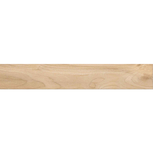 Roman Granit dQueensland Pine GT915519R 15x90